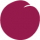 Grocery Plummarket Logo