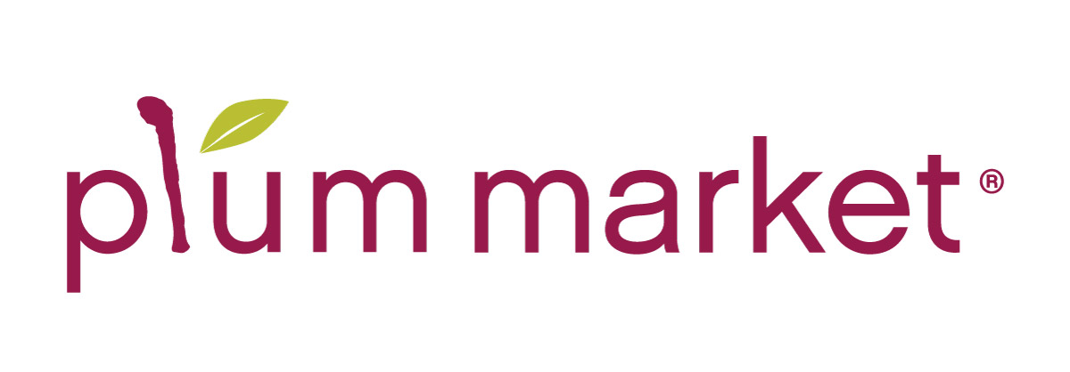PlumMarket_2c_inline