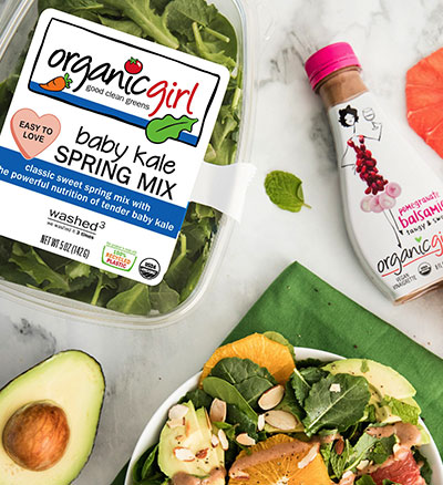 organicgirl400