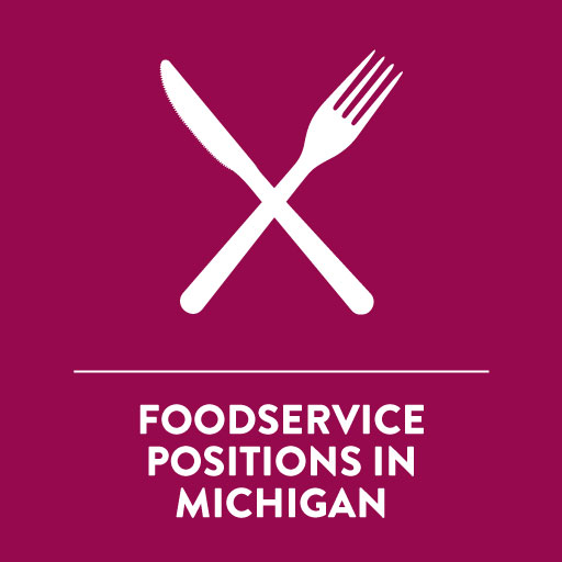 plum market foodservice positions