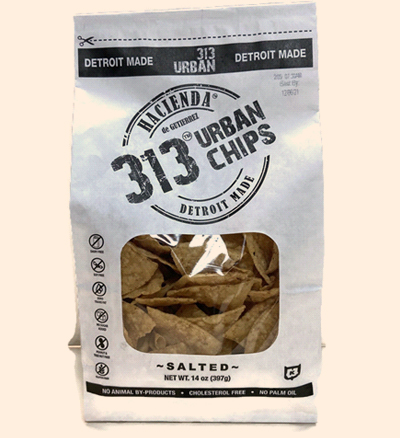 313 urban chips