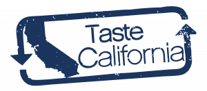 TasteCalifornia taste california
