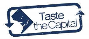 TasteCapital taste the capital