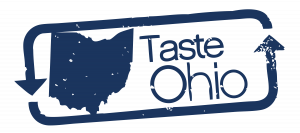 TasteOhio taste ohio