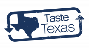 TasteTexas taste texas