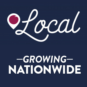more local button