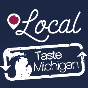 Location Michigan