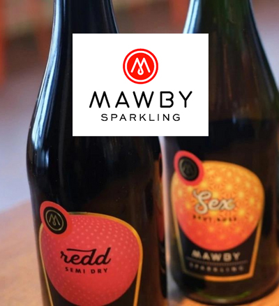 mawby vineyards