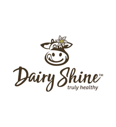 dairy shine