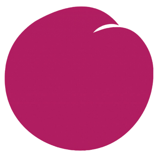 Grocery Plummarket Logo