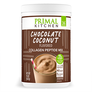 PrimalKitchen