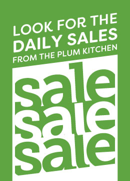 dailysales