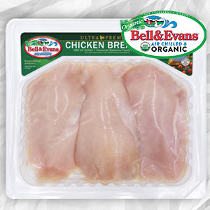 BEChickenBreastOG