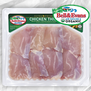 BEChickenThighOG