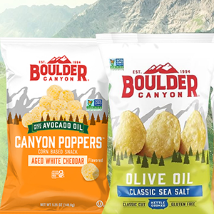 BoulderCanyon