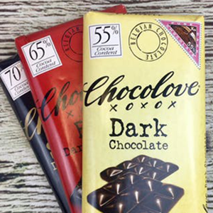 ChocoloveBars