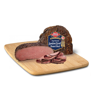 DWLondonRoastBeef