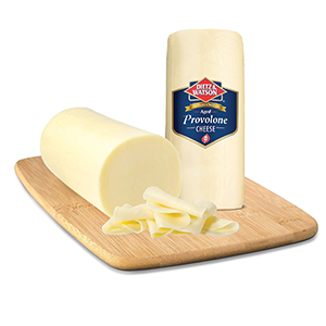 DWProvolone