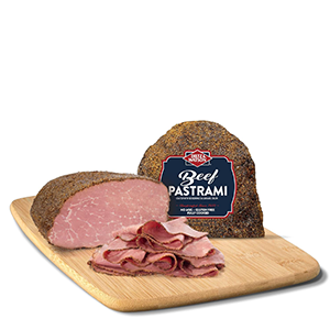 DWSpicedBeefPastrami