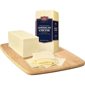 DWWhiteAmerican