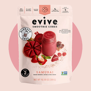 Evive