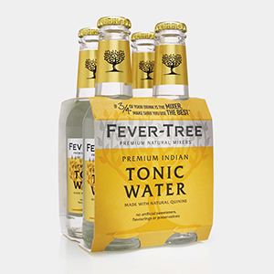 FeverTree