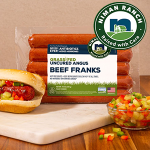 NRBeefFranks