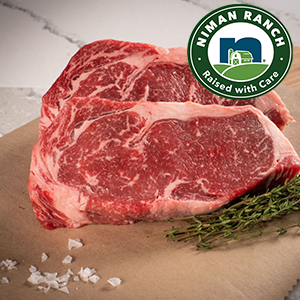 NRRibeye