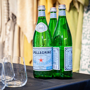 SanPellegrino
