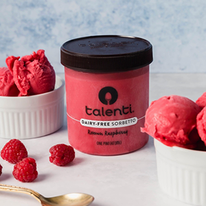 Talenti