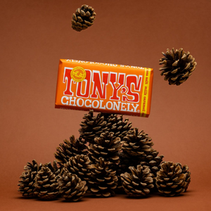 Tony-Chocoloney
