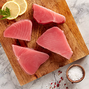 Tuna
