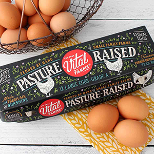 VitalFarmsEgg