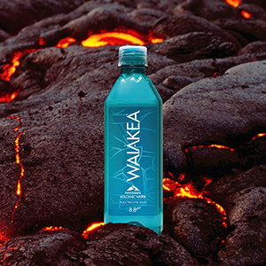 WaiakeaHawaiianVolcanicWater
