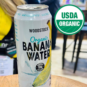 WoodstockBananaWater