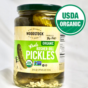 WoodstockPickles